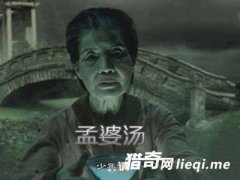 ������ȵ���������Ȼ������