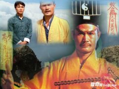 ����Ӣ�Ĺ�Ƭ��������Ϊ�λ��50�ꣿ