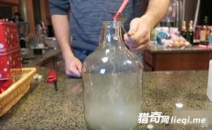 ��������ƿ���ƾ� ��һĻ̫������