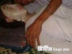 ������Ҫ��ס����Ȼ��Ϊ�ˡ���