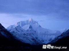 ������ɽ����֮�������������