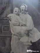 һЩ���˼�ֱ���ܶ࿴һ�۵Ĺ�������Ƭ