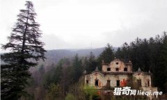 ȫ��Ŵ�ֲ����� ������ȥû�����㾹Ȼ����һ�Ҵ���