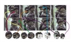 93����۵�����������¼�