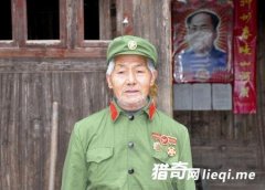 ��������ɽ��ũ50�꣬��������˾��ˣ�