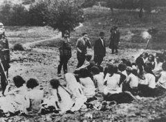 ��ͷ�µ�֤��:��ս�ɴ�������̫��Ů�ĳ���