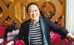 ������ʦ�����������լ����Ů�����ع⣡