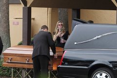 ����������к���������