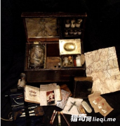 Ӣ������¶�Ժ�ؽ��ڳ������ղأ�