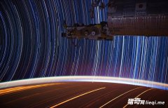 NASA�Ա����׳�����ǿչ켣��