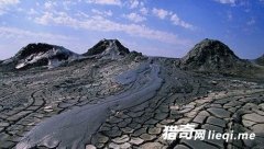 �̵��������Źֵ�12�������漣