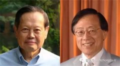 �����²��������ع��������о�һ�¡�Ǳ�����е������