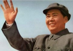 ë��ϯ��Ȼ�Ǳ����������ģ������������