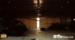 ������Ա���ػ�ɱ��������ʵս������ٷ���ͬ�����һ��������