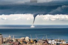 ����������־���ˮ������������Ļ���о���������