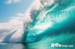 �̵���Щ�������ŵĺ���,Ư���Ĳ��񻰣�