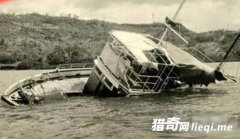 �޽�������������ׯ1200����ͻȻ��ʧ