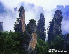 ��ʵ���ڵ�������Դ���й���ռ��ϯ