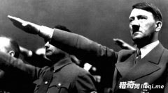 ϣ������λ���ң���ѧ���ܣ���Ѫ���������������˹��ħ