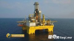 �Ϻ�4.2��ֺ��Ͼ������� ���ƶ�������