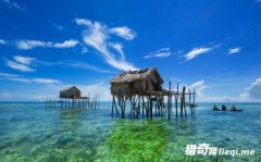 �羰ͼ�����������Ǿ��������羰