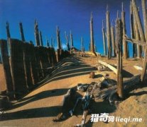 ���ص�˫�������¼�������ľ��ʲô��ϵ��