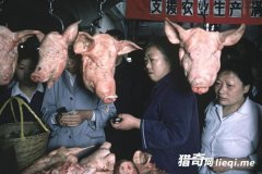 ����Ƭ��80������й����ϰ���ʮ�ִ��ӣ�����ѹ��û������ô��