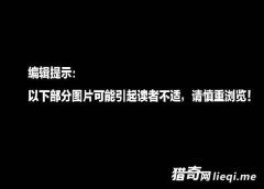 ��С������ �������35��δ��֮��