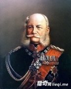 �̵�������ʷ�ϵ��ߴ�ս�����ˣ��й�ռ����