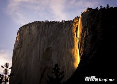 ����Լ���׵ٹ��ҹ�԰���֡����ٲ���