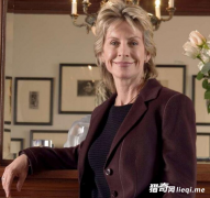 ����4ǧ���������������ֽܿ˾�����