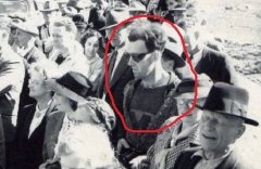 ���Ϸ贫�Ĺ�����Ƭ����Ȼ�޽�