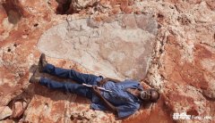 �Ĵ����Ƿ�����������ӡ��ʯ ��1.7��