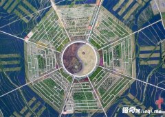 ����!�������˴循�ְ�����