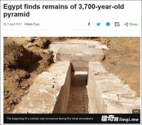 �ش���!����3700��ǰ����Ů������������