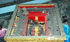 40�겻���ڣ��ػ���ľ�������