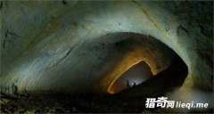 ���550����Ķ�Ѩ,�򿪺��ֺܶ����Ķ���!