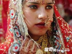 ӡ�������ŷ��ף�ÿ��ǧԪ ���ɳ���