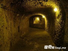 ����ײ������ǽ�� ��������������