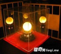 �������ڲ�ϡ���䱦������ֵ2��