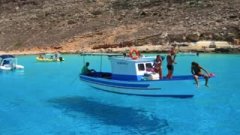 ����ʮ�󺱼���ۣ�����̾Ϊ��ֹ