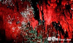 ̽��ȫ������ö�Ѩ����