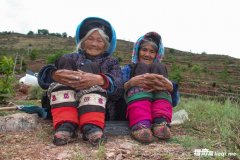 ���ġ���������� ��3,4��Ϳ�ʼ���ţ�