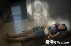 ũ��贫��8�������¼� ��û�����������ģ�