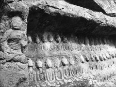 �ӱ����ֱ���ʱ���������������ʦĦ��ʯ��