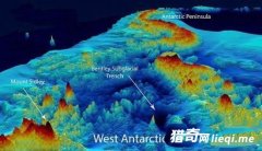 �ϼ��������ر��¾޶���̽�������˲���