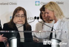 ��������������ֲ����������ǰ����ֱ�ӣ�