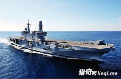 2017ǿ���������ж����δ�� �������