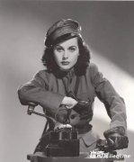 ����Wi-Fi֮ĸ��һ��ȴʧ�������ǵ�ƫ����