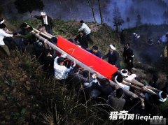 ������ΪʲôҪ��ס�������ྪ����